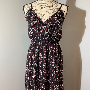 Sun Dress by Lauren Conrad